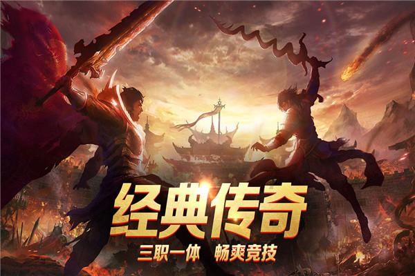 华为p40好不好啊？游戏画面