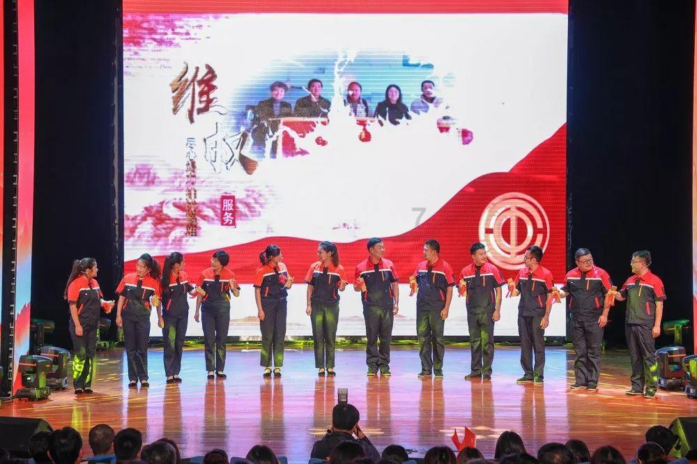 虎林—长春天然气管道正式开工建设，极大提升能源保供能力