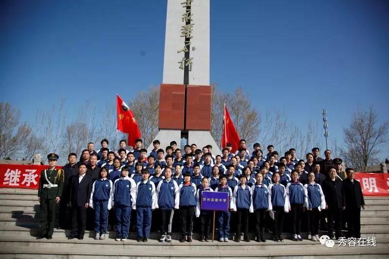脑洞小老弟无实名认证